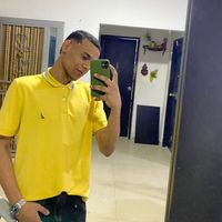 alvaro_garrido