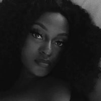 matte_makeup