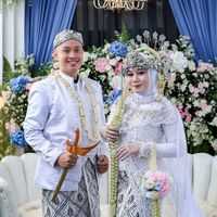 suara asli - Mentari🦋