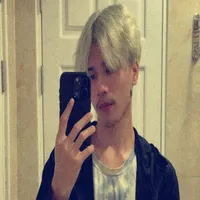 original sound - vangyi12