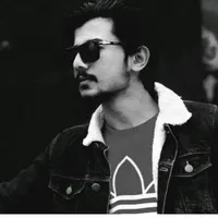 original sound - ali.neherwala