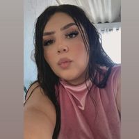 0723tasha00