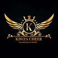 kiwzanarak