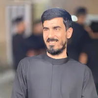 سـيـف عـيـدان