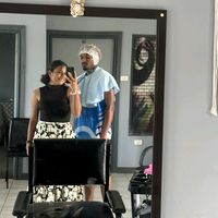 mr_tuba13