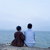 nhạc nền - N H I ♬♩