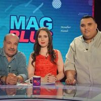 jmiliamine