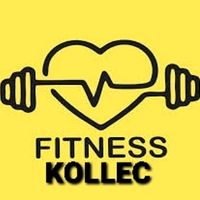 fitness_kollec