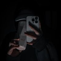 zynab.23