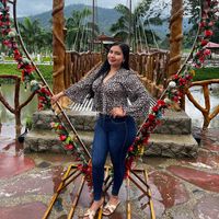 luluyin_