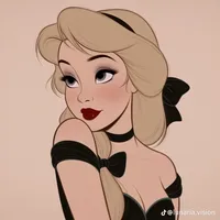 original sound - _cuteesoft