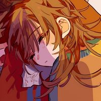 オリジナル楽曲 - レイ/編集&プリセ配布
