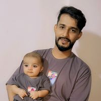 babarkiprincess8