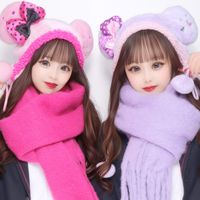 オリジナル楽曲 - 🩷💜