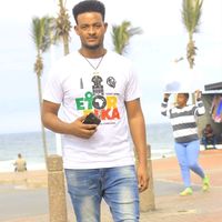 eliastem0