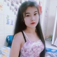 เสียงต้นฉบับ - นู๋ปุ้ย คนพลัดถิ่น