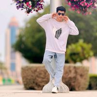 nicky_official80