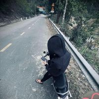 nhạc nền - THÀNH LÂM🩴
