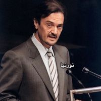 الصوت الأصلي