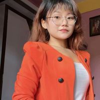 monnyy41