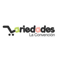 variedadeslc_10