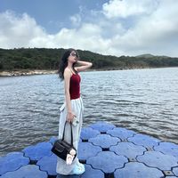 សំឡេងដើម - .