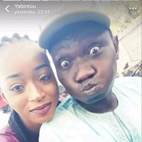 mattajobartrerhofficial