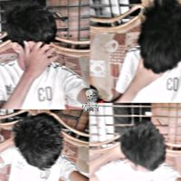 baten0.1