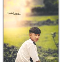 chandan_04z