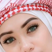 myjanu0225