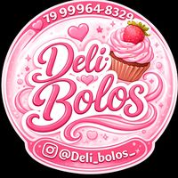 delibolos