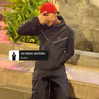 kevinsl123