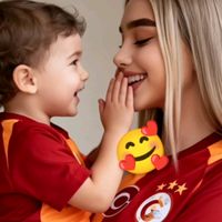 orijinal ses