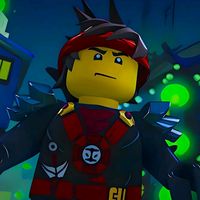 7.5.6.1.5.0.6