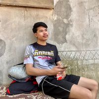 tak_km263