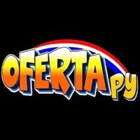 ofertapy_