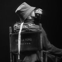 nhạc nền - Mê mệt bigbang thích a Song