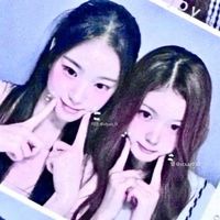 오사금 상품은 영상에 나와있어요