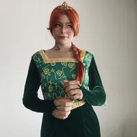 original sound - culpinha