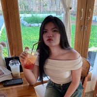 เสียงต้นฉบับ - สตอรี่🥰💞