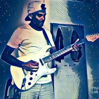 original sound - Benboy