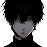 original sound - Hiroshi sukihiro