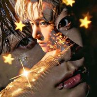 taekookie_.vk