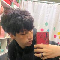 jjk001.7
