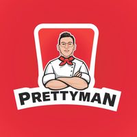 prettymanbro