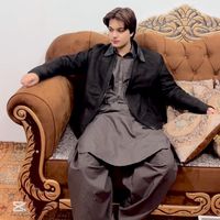 hashmi__khan0