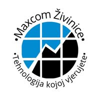 maxcombh