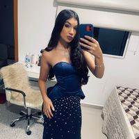 anajulia.os_