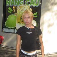 original sound - Bam Bie II