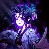 shinobi._kunxx